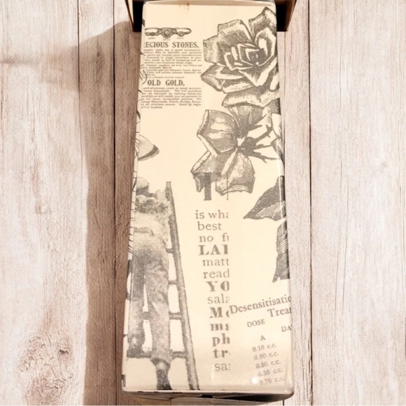 ORIGINAL True Religion for Women Classic Scent Brand New in Box RARE Find Y2K - Picture 8 of 12